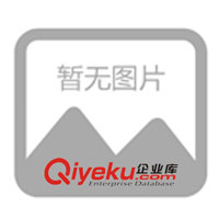 供應塑料造粒機、塑料回收機、廢舊塑料再生機